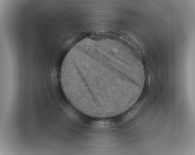 X0000110930366200907161544