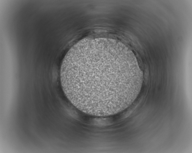 X0000110930367200907161544