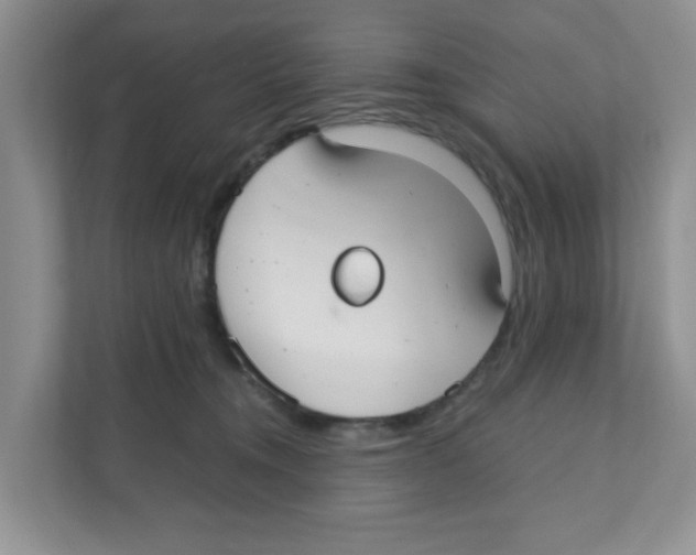 X0000110930372200907161544
