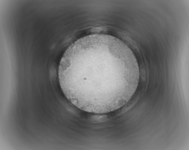 X0000110930375200907161544