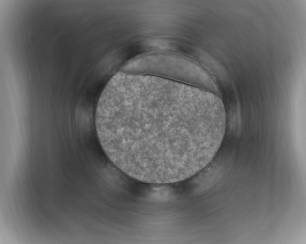 X0000110930376200907161544