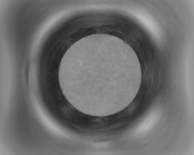 X0000110930383200907161544