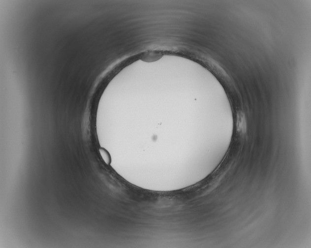 X0000110930388200907161543