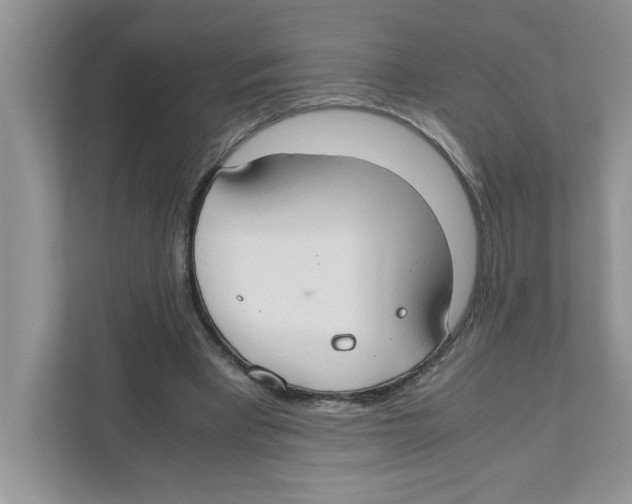X0000110930393200907161543