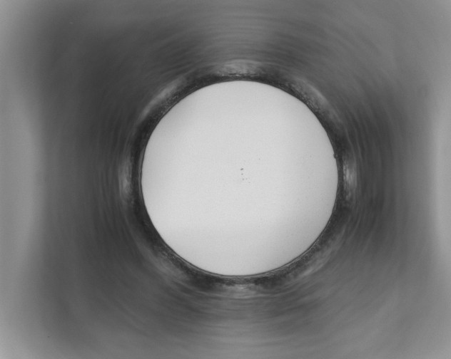 X0000110930396200907161543