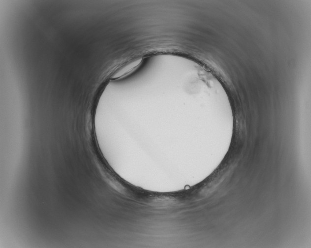 X0000110930397200907161543