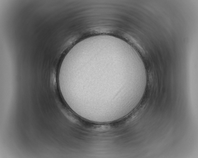 X0000110930398200907161543