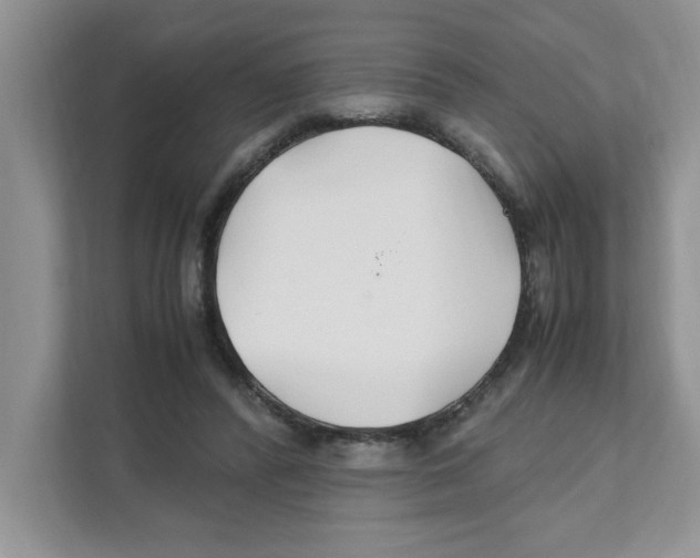 X0000110930400200907161543