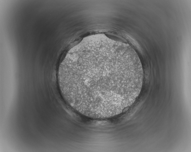 X0000110930401200907161543