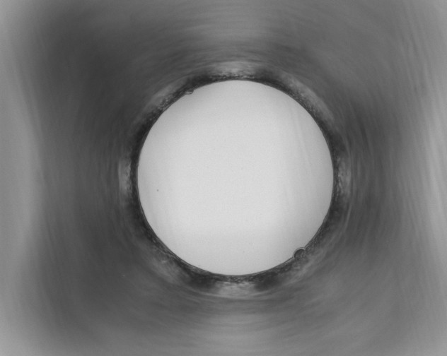 X0000110930403200907161543