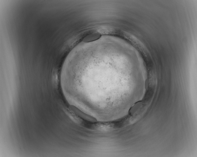 X0000110930405200907161543