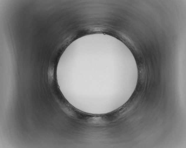 X0000110930406200907161543