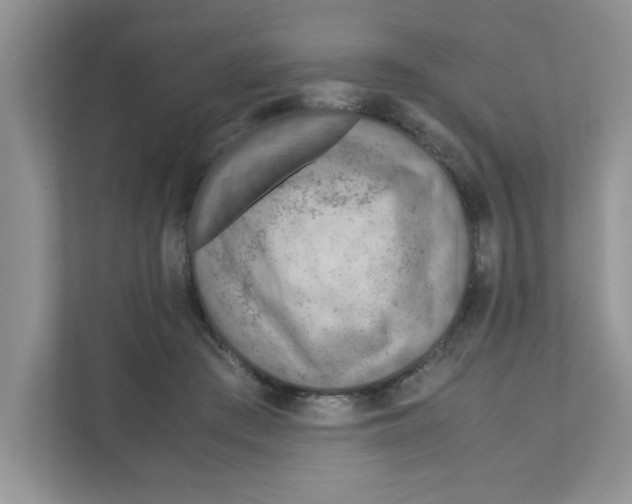 X0000110930409200907161543