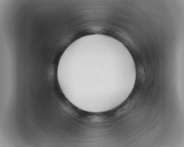 X0000110930412200907161543