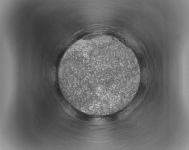 X0000110930413200907161543