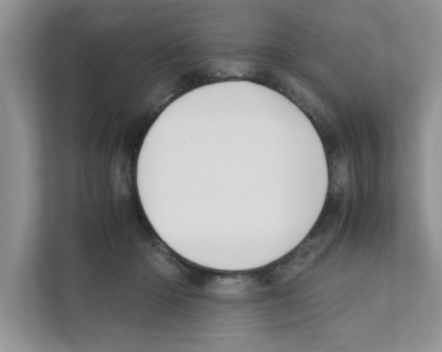 X0000110930414200907161543