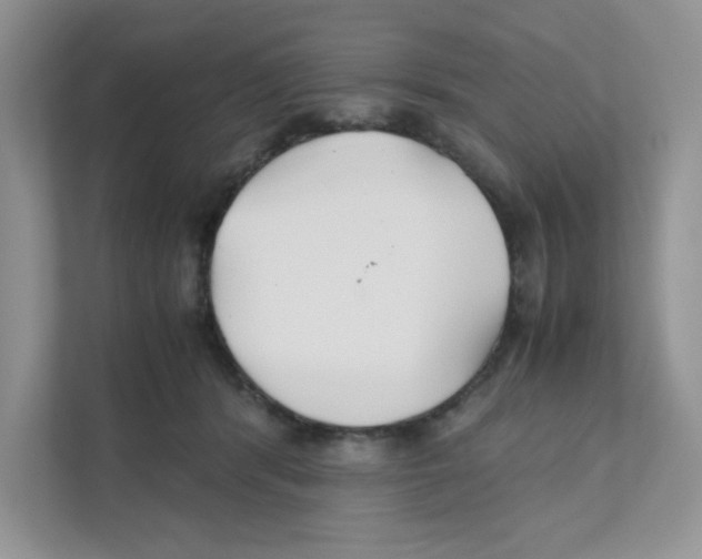 X0000110930416200907161543