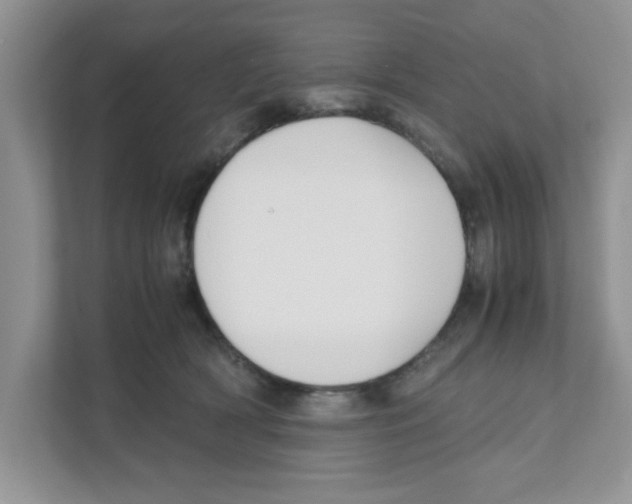 X0000110930418200907161543