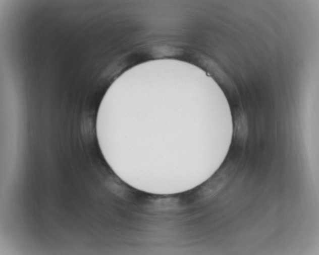 X0000110930426200907161543