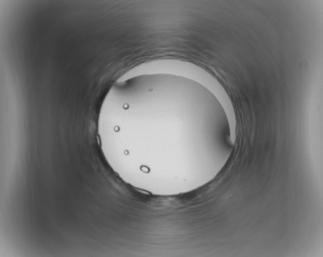 X0000110930427200907161543