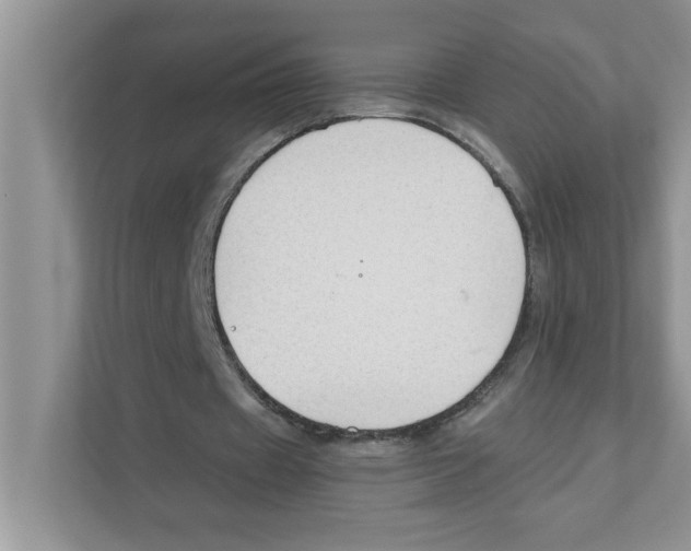 X0000110930433200907161542