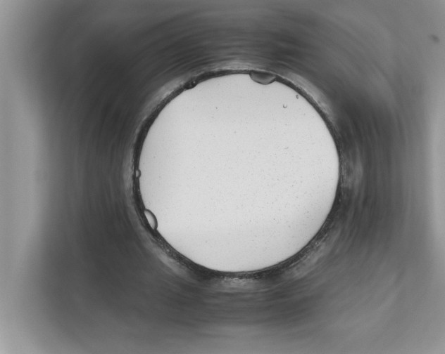 X0000110930437200907161542