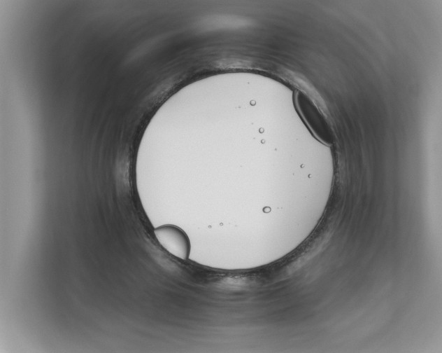 X0000110930441200907161542