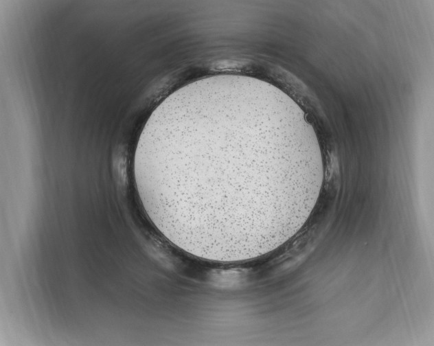 X0000110930452200907161542