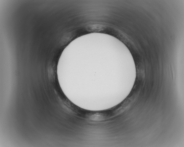 X0000110930460200907161542