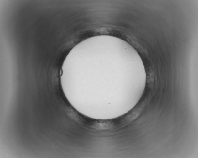 X0000110930466200907161543