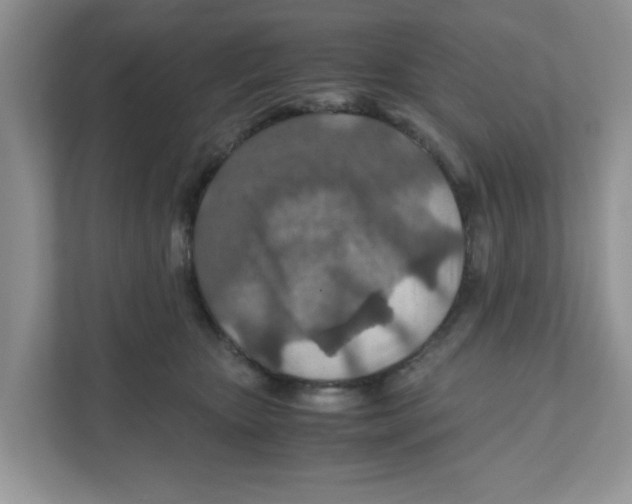 X0000110930467200907161543