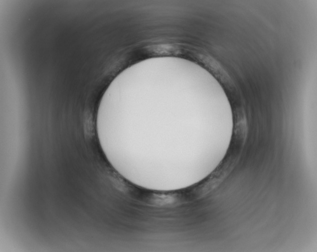 X0000110930469200907161543