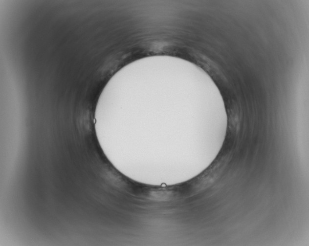 X0000110930470200907161543