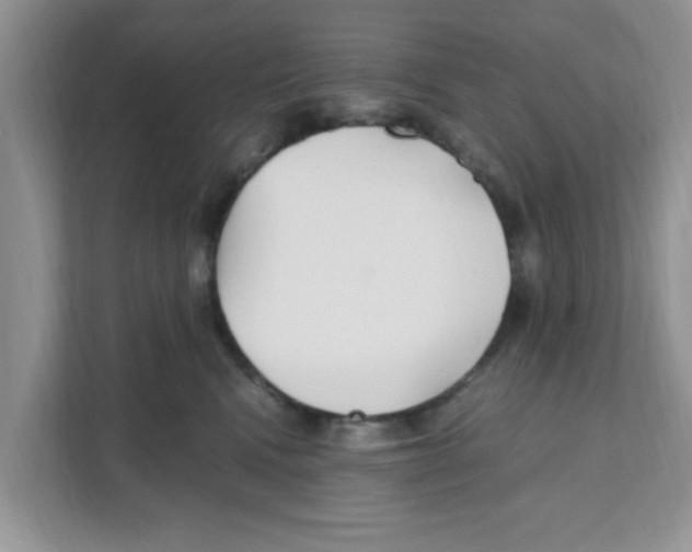 X0000110930472200907161543