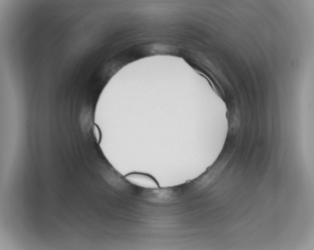 X0000110930478200907161543