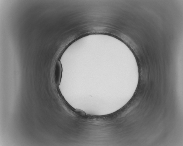 X0000110930481200907161542