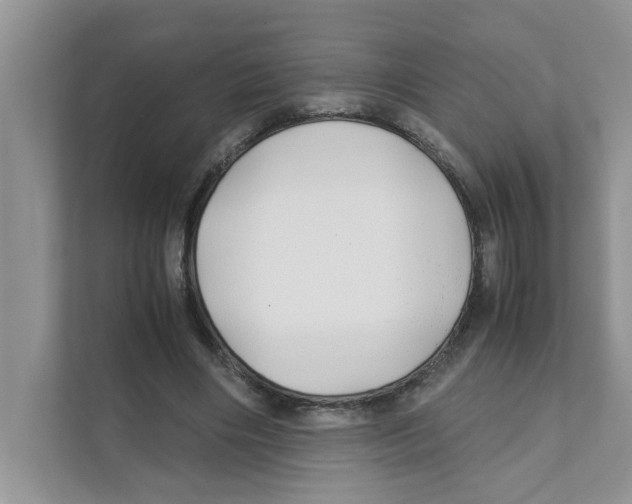 X0000110930490200907161542