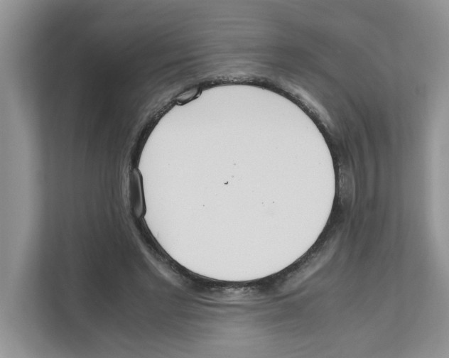 X0000110930493200907161542