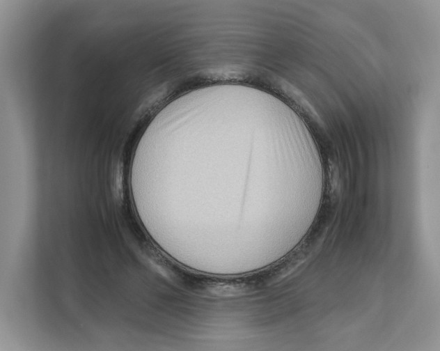 X0000110930494200907161542