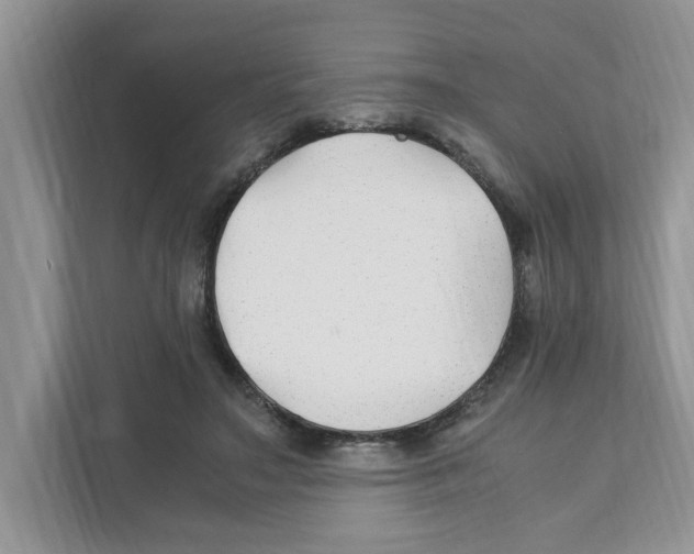 X0000110930499200907161542