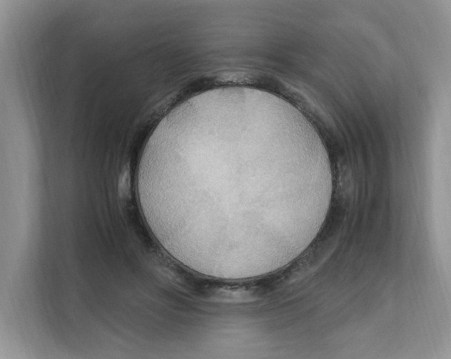 X0000110930502200907161542