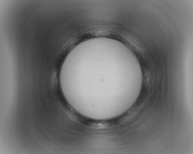 X0000110930506200907161542