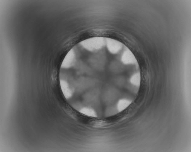 X0000110930507200907161542