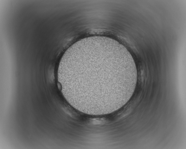 X0000110930508200907161542