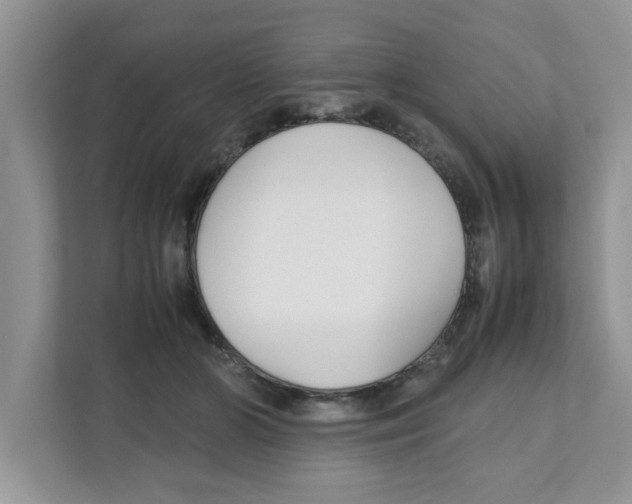 X0000110930510200907161542