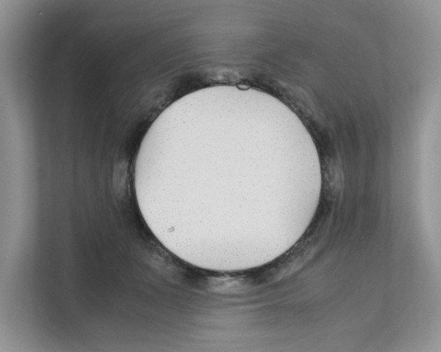 X0000110930511200907161542