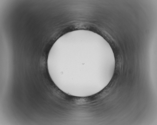 X0000110930513200907161542