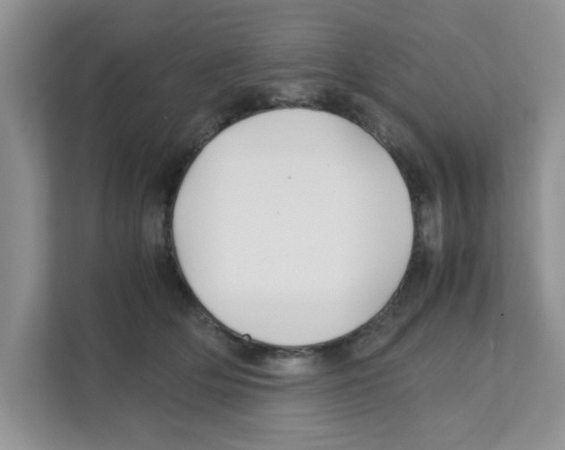 X0000110930514200907161542