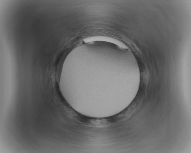 X0000110930517200907161542