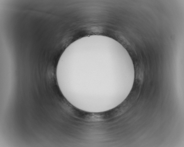 X0000110930518200907161542